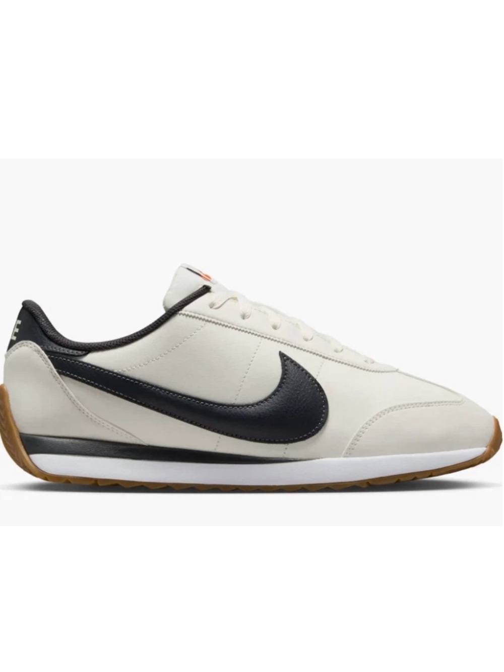 Nike Pacific Ltr Sail Dkskgy White
IM4006-101 Men's 10 NEW